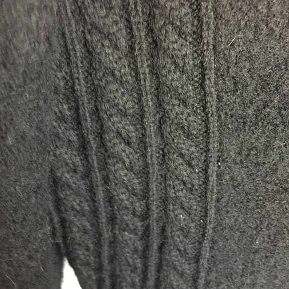 JoS.A.Banks Sweater - Picture 5 of 6